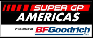 Sponsorpitch & Super GP Americas 