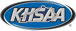 Sponsorpitch & Kentucky High School Athletic Association