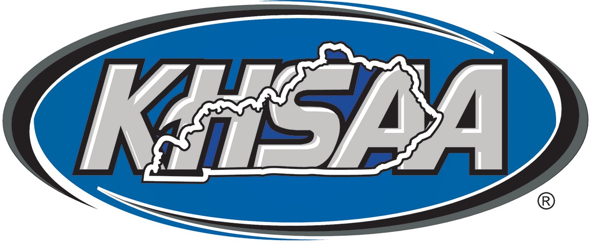 Khsaa cover