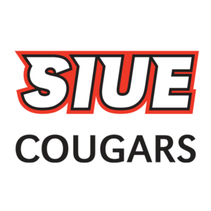 Sponsorpitch & SIUE Athletics