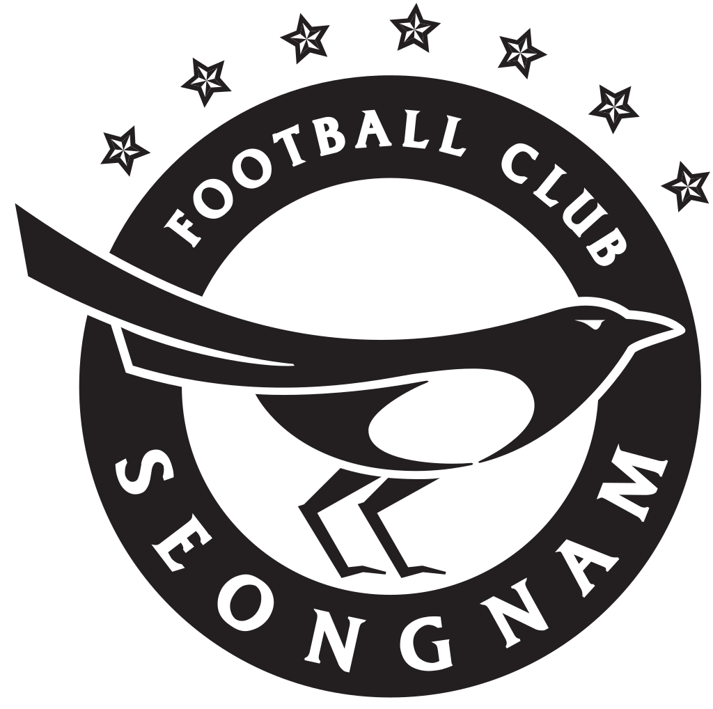 Seongnam fc logo.svg