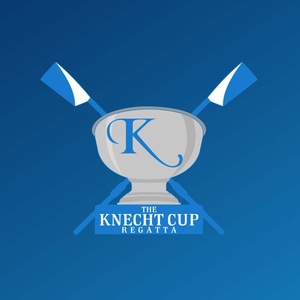 Sponsorpitch & Knecht Cup Regatta