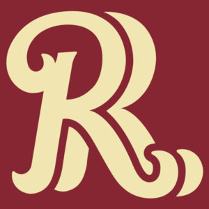 Sponsorpitch & Frisco Roughriders