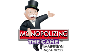 Sponsorpitch & Monopolizing The Game Immersion