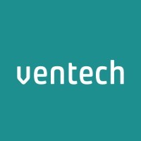 Sponsorpitch & Ventech