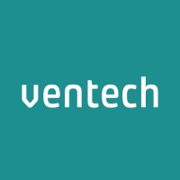 Ventechforum logo