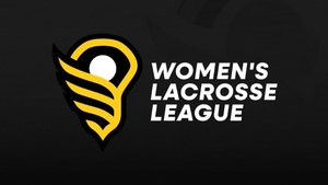 Sponsorpitch & Women's Lacrosse League