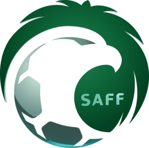 Sponsorpitch & Saudi Arabian Football Federation