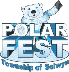 Sponsorpitch & Selwyn Polar Fest