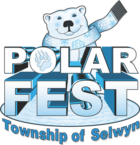Polarfest logo web lg