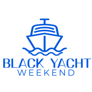 Sponsorpitch & Black Yacht Weekend