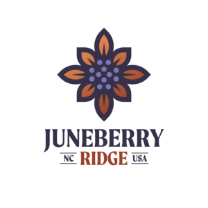 Sponsorpitch & Juneberry Ridge