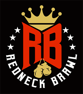 Sponsorpitch & Redneck Brawl