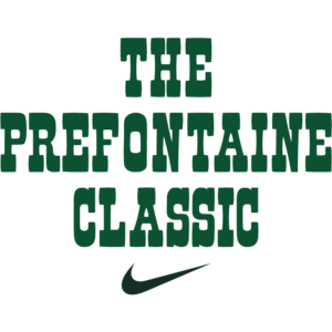 Sponsorpitch & Prefontaine Classic