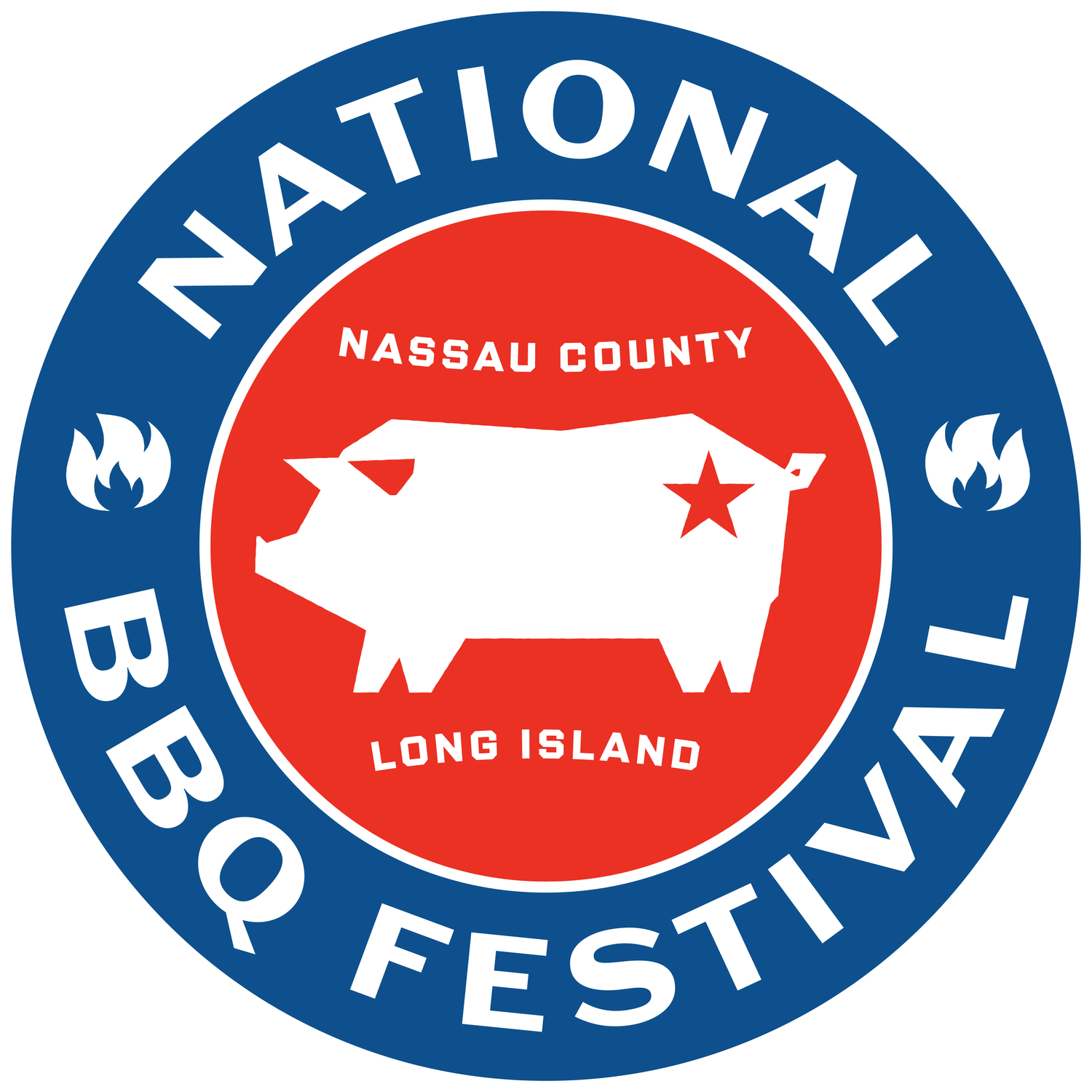 Nationalbbqfestival mainlogo