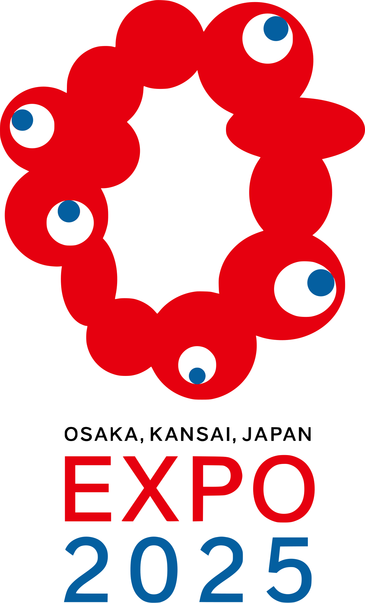 Expo 2025 logo en.svg