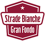 Sponsorpitch & Gran Fondo Strade Bianche