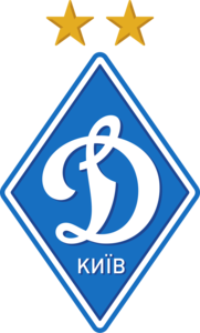 Sponsorpitch & FC Dynamo Kyiv