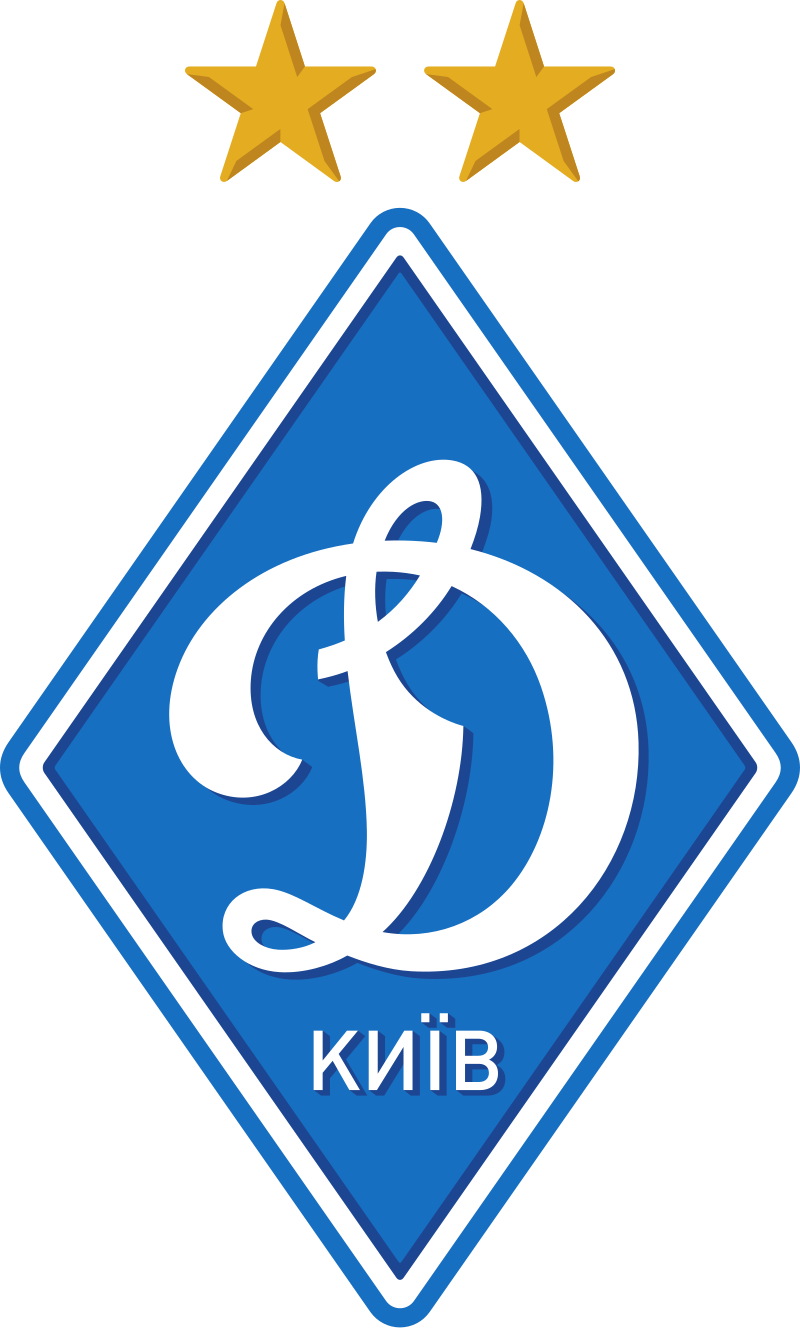 Fc dynamo kyiv logo.svg