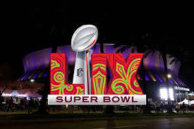 Sponsorpitch & Super Bowl LIX (2025)