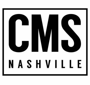 Sponsorpitch & CMS Nashville