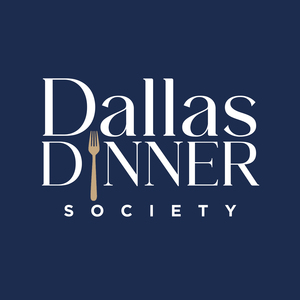 Sponsorpitch & Dallas Dinner Society