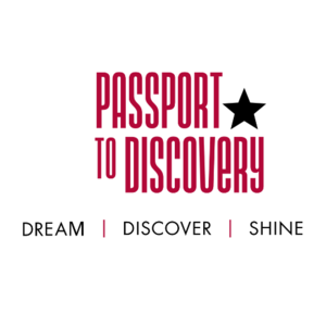 Sponsorpitch & Passport To Discovery