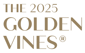 Sponsorpitch & The Golden Vines Awards