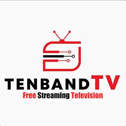 Sponsorpitch & TenbandTV