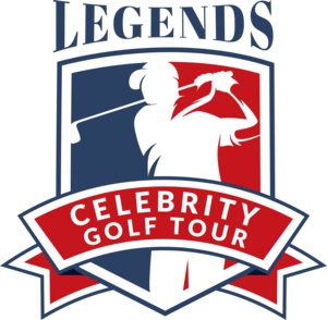 Sponsorpitch & Legends Event Group