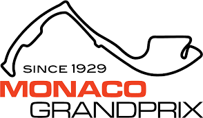 Sponsorpitch & F1 Monaco Grand Prix