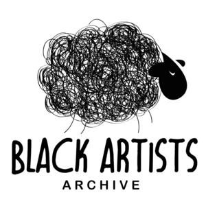 Sponsorpitch & Black Artists Archive