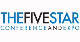 Sponsorpitch & 2025 Five Star Conference