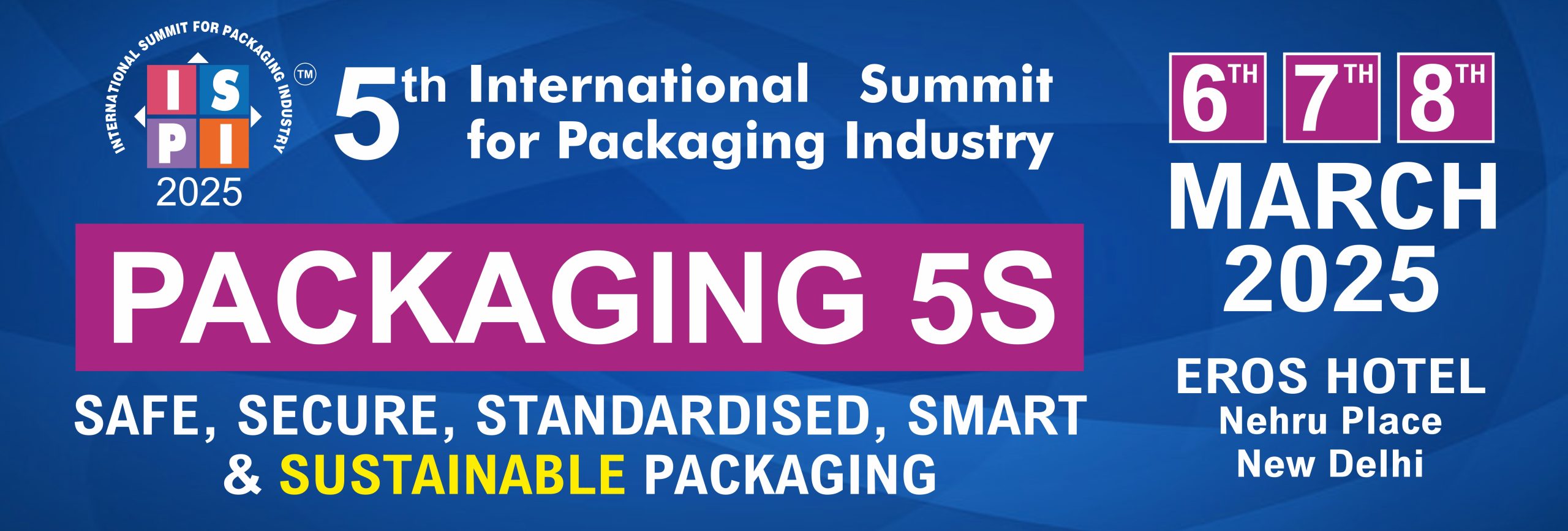 Ispi landing page 2 scaled