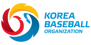 Sponsorpitch & Korean Baseball Organization (KBO) League