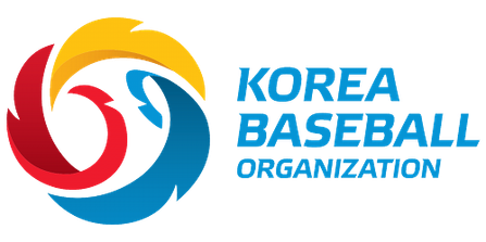 Kbo logo