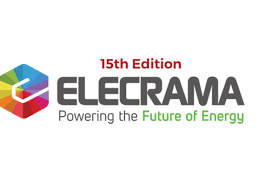 Sponsorpitch & ELECRAMA