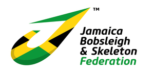 Sponsorpitch & Jamaica Bobsleigh & Skeleton Federation