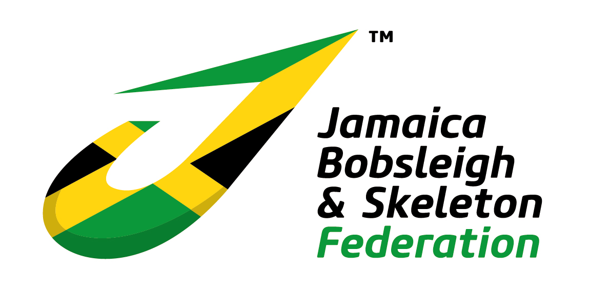 Jamaica b sf positive landscape rgb 171117 aw