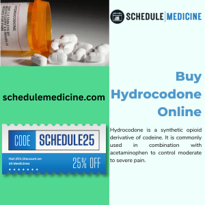 Sponsorpitch & Buy Hydrocodone Online Superior Care When Needed