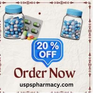 Sponsorpitch & Order Gabapentin Online Enhance Focus for Chess Players