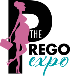 Sponsorpitch & The Prego Expo 