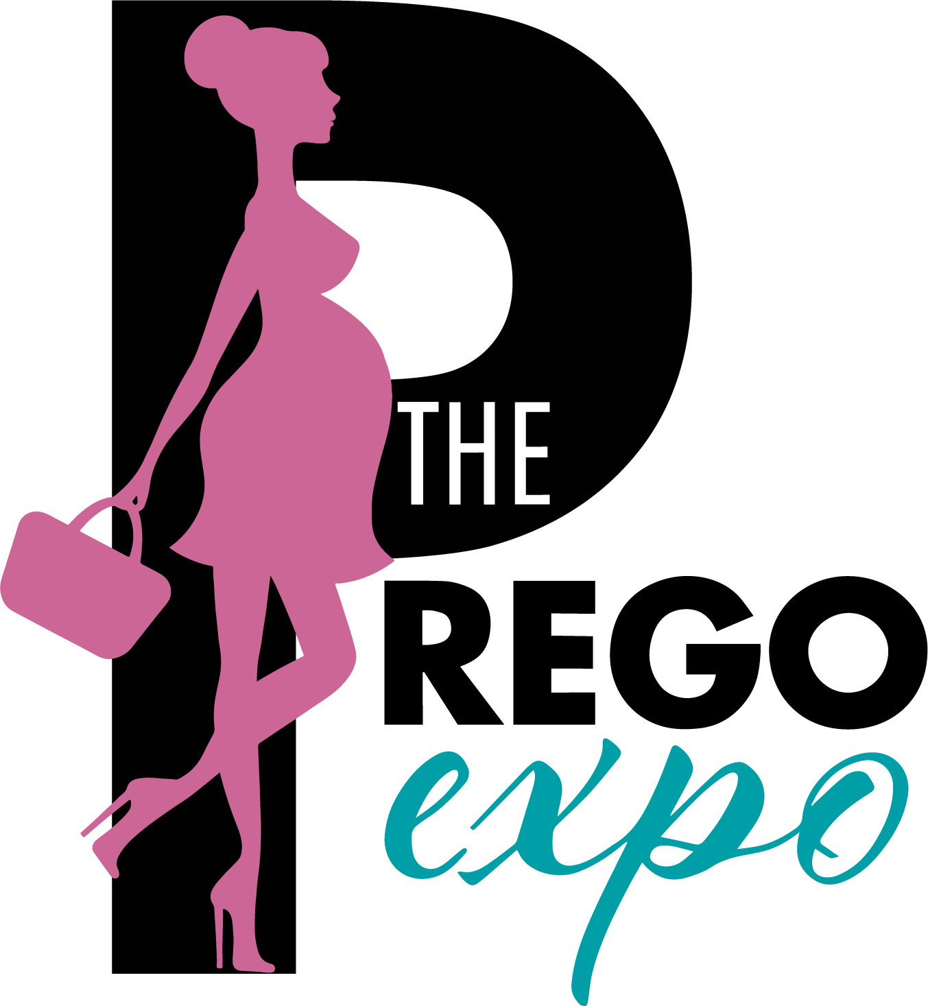 2025 prego expo logo  darkblue