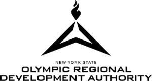 Sponsorpitch & New York Olympic Regional Development Authority