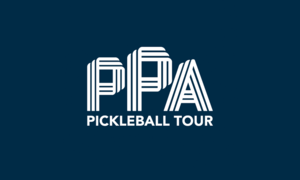 Sponsorpitch & Professional Pickleball (PPA) Tour