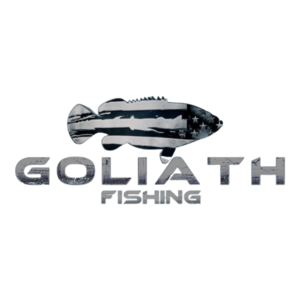 Sponsorpitch & Goliath Fishing