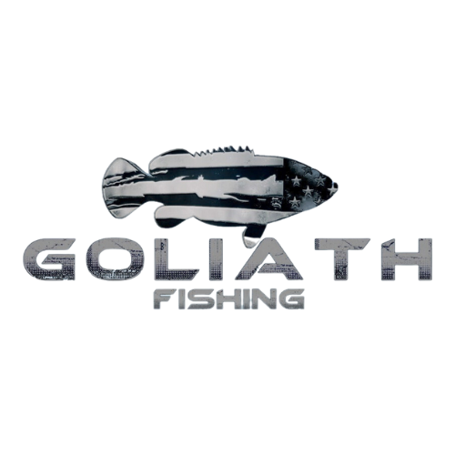 Goliath logo