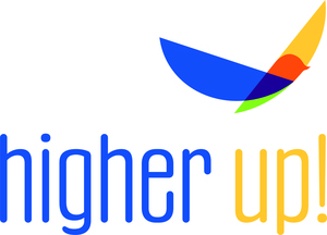 Sponsorpitch & Higher Up