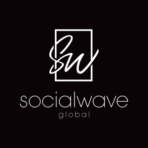 Sponsorpitch & Social Wave Global