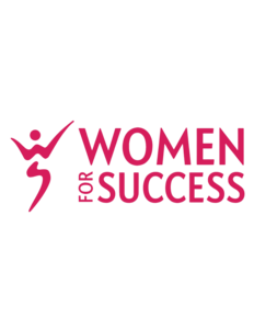 Sponsorpitch & Women for Success, Inc.